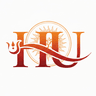 Hindu Us Logo