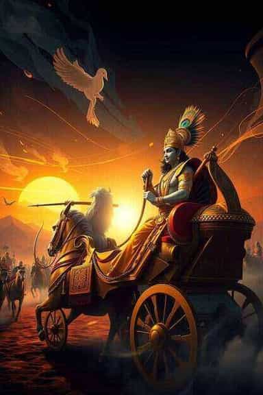 Hindu Us Hero Image-3