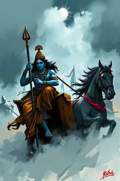 Hindu Us Hero Image-1