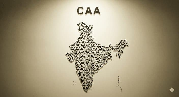 পাকিস্তান-বাংলাদেশ থেকে আসা অমুসলিমদের শরণার্থী মর্যাদা