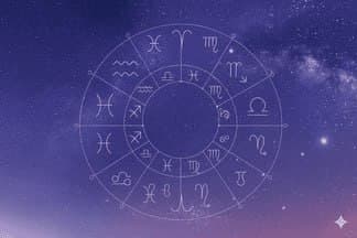 “বৃষ রাশির জন্য বিশেষ সতর্কতা! দেখে নিন এই সপ্তাহের রাশিফল”